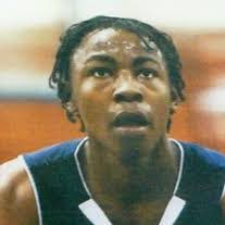 Daylon Martin's Instagram, Twitter & Facebook