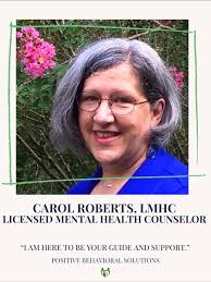 Positive Behavioral Solutions