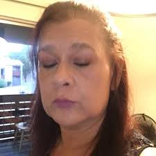 Ricky Jay Floyd's Memorial Website