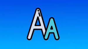 Nov 06, 2021 · font theme apk Samsung Wings Fonts 3 Apk Custom Fonts Dengan One Ui Cahdroid