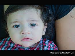 Photography Class Gallery