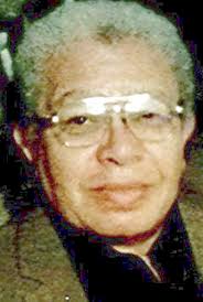 Frederick D. Greene Jr. 1948-2021