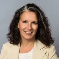 Jaime Stephens Email & Phone Number