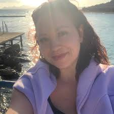 Nurse Kate Medical-Aesthetics