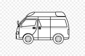 Check spelling or type a new query. Hitam Dan Putih Buku Mewarnai Ambulans Gambar Png