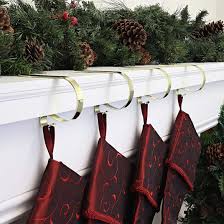 A list and stocking holder all in one, plus it's darn cute besides. 9 Best Artificial Christmas Trees 2020 The Strategist