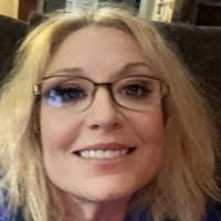 Robin Chartier's Instagram, Twitter & Facebook