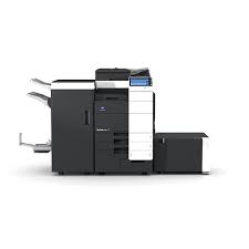 Centro de descargas para los productos de konica minolta. Vdovec Prezivetje Mandzurija Konica Minolta Ps Laser Class Driver Go2allittjoinery Com