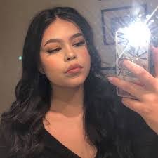 Tabitha Beebe's Instagram, Twitter & Facebook