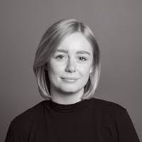 600+ Profile mit dem Suchbegriff „Siefken“