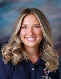 Freedom Preparatory Academy