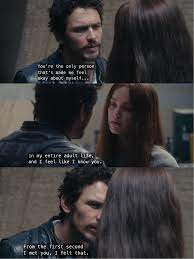 Pin On James Franco I Lv U