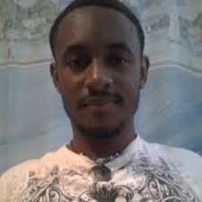 Bernard Norris's Instagram, Twitter & Facebook