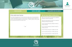 Les résultats affichés sont des annonces d'offre d'emploi qui correspondent à votre requête. Agri85