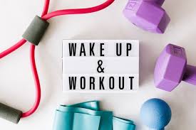 See the top health & fitness ios apps in india on the app store charts by free, paid, and top grossing. 15 Best Workout Apps In India For Health And Fitness