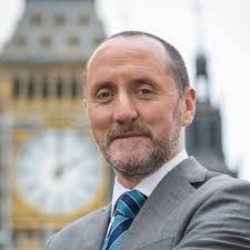 Bloxwich Junior Chess Academy & Club at RyeCroft