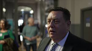 @ScotlandsTowns's video Tweet