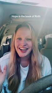 Ruth Villareal Smith