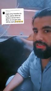 Replying to @umarbabaofficial3 bhai Jan yeh Ghar bhi laya hu. or baat bhi  manta ha #xamadbabu #foryoupage #foryou #qurbani #qurbanilovers #trend  #qurbani2022