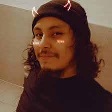 Parker Mckenna Posey