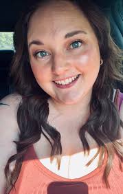 Looking for Joy Helen in old pictures?