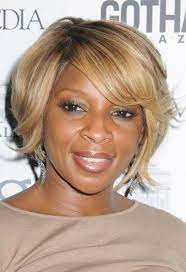Maybe you would like to learn more about one of these? Pin On Hairstyles Color Cuts