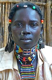 Easy hair braiding tutorials for step by step hairstyles. Braid Wikipedia