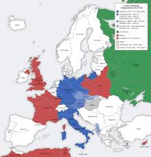 La sardegna è un'isola relativamente piccola e potrai esplorarla agevolmente a bordo della tua vettura ritirata al noleggio auto all'aeroporto di cagliari di avis. File Second World War Europe 1935 1939 Map De Png Wikipedia