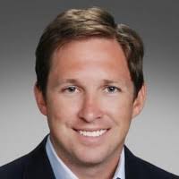 Reece Stead Email & Phone Number