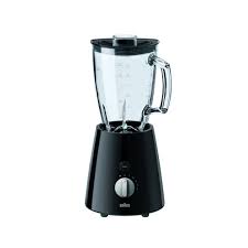 We ship worldwide, order today! Braun Jb 3060 220 Volt 240 Volt 50 Hz Jug Blender World Import