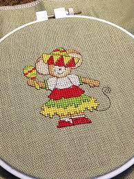 Claim your bonus tiger kit when you subscribe! Furry Tales The Stitching Corner