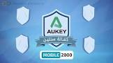 مصمم موشن جرافيك