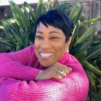 Hey Everyone! I'm SUPER excited to share that I'm about to fulfill one of  my dreams: I'm about to launch my 2nd CHILDREN'S BOOK!!!!!! I can't wait to  share more with you