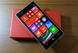 Some of the windows mobiles are nokia lumia 520, nokia lumia 525, samsung omnia w, htc 7 surround and samsung omnia m. Windows Phone Is An Excellent Smartphone Operating System Choose Best Windows Phones Apps Recommend