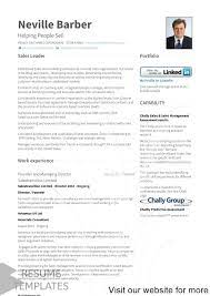 Resume Template Download For Freshers Downloadable Resume Template Free Resume Template Word Free Online Resume Templates
