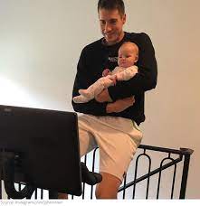 She was ranked world no. Top 10s Photos Of The Week Week Of February 15 2019 Outside The Ball