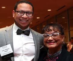 Teen Courts: Keeping Teens Out of Juvenile Justice System