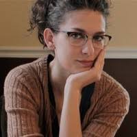 Katherine Cotter Email & Phone Number