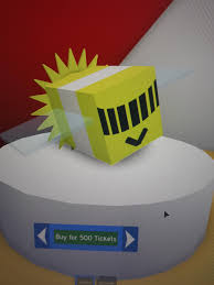 Find all the bee swarm simulator codes for 2019 that are dynamic and as yet working for you to get different prizes like honey, tickets, royal jelly, boosts, gumdrops, ability tokens and substantially more. I Got The Photon Bee Beeswarmsimulator