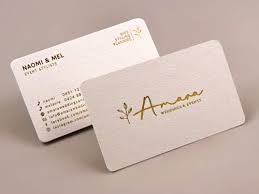 15% off with code zazpartyplan. Foil Business Cards Silver Foil Copper Foil Rose Gold Foil