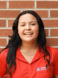 2024 FRONTERA summer internship by azapien8