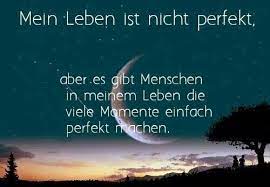 Mein Leben Spruche Zitate Spruche Nachdenkliche Spruche