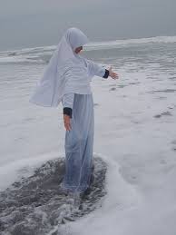 Amalan agar wajah cantik dan awet muda. 5 Do A Mujarab Agar Terlihat Cantik Eventkampus Com