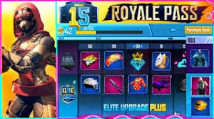 Season 15 Pubg Mobile Royal Pass Rewards First Look S15 Leaks Pubg Mobile India S 1 Pubg Mobile Leaks Provid In 2020 Leaks Seasons Desert Map