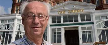 Liquidation Looms as Stainer and Hallam Estates Humiliated in the High  Court