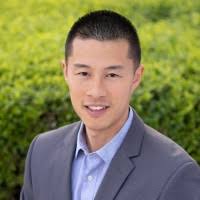 Inari Medical IT Department