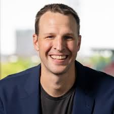 It's wild you can write a few prompts and replicate billion dollar  companies features and SaaS.