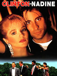 Clinton and Nadine (Film)
