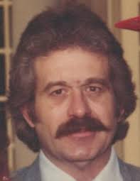 Obituary information for Ward "Andy" Shipley