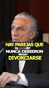 Psic. Tania Arizmendi